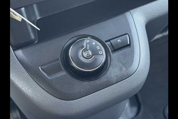 Peugeot Expert 2.0 BlueHDI 145 PK AUTOMAAT / L2H1 / 1e EIG. / CAMERA / CRUISE / CARPLAY / SIDEBARS