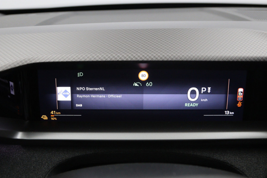 Opel Grandland Electric GS 73 kWh 214 PK, *NIEUW*, Trekhaak, Warmtepomp, Camera
