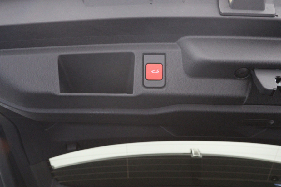 Opel Grandland Electric GS 73 kWh 214 PK, *NIEUW*, Trekhaak, Warmtepomp, Camera