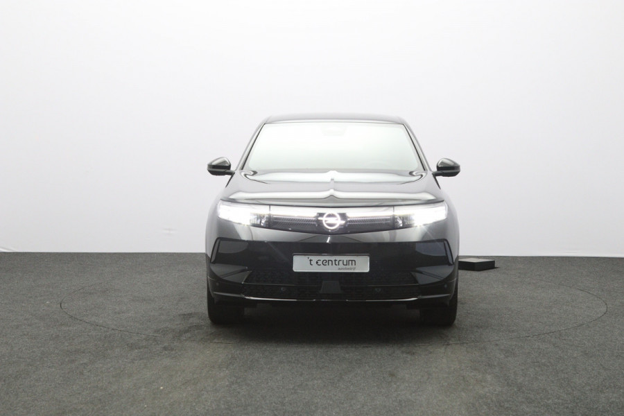 Opel Grandland Electric GS 73 kWh 214 PK, *NIEUW*, Trekhaak, Warmtepomp, Camera