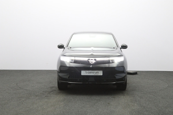 Opel Grandland Electric GS 73 kWh 214 PK, *NIEUW*, Trekhaak, Warmtepomp, Camera