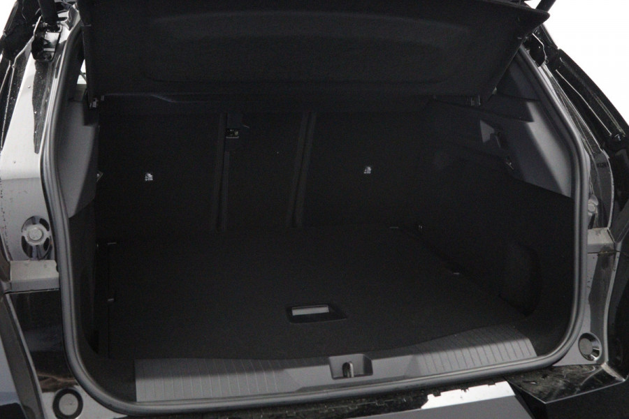 Opel Grandland Electric GS 73 kWh 214 PK, *NIEUW*, Trekhaak, Warmtepomp, Camera