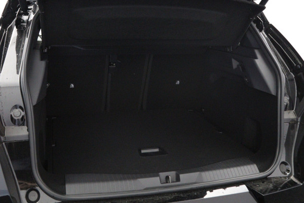 Opel Grandland Electric GS 73 kWh 214 PK, *NIEUW*, Trekhaak, Warmtepomp, Camera