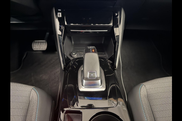 Peugeot 208 1.2 PureTech 100PK Aut. Allure Pack | Carplay | Camera | PDC | 3D Dash | Incl. garantie