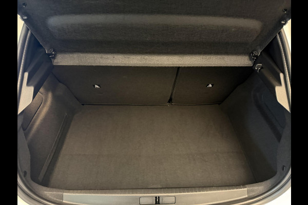 Peugeot 208 1.2 PureTech 100PK Aut. Allure Pack | Carplay | Camera | PDC | 3D Dash | Incl. garantie