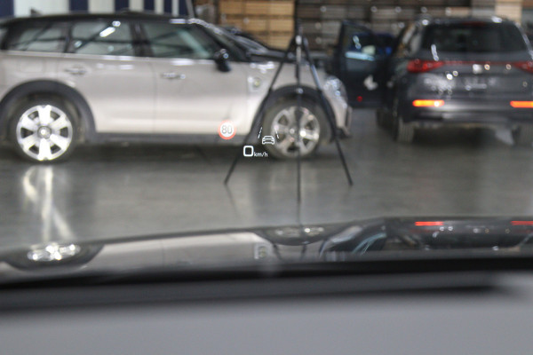 Audi Q8 e-tron 408 PK 55 Quattro S-Line Edition 115 kWh, SOH 97%, Panoramadak, RS-Sportstoelen, B&O Sound, Luchtvering