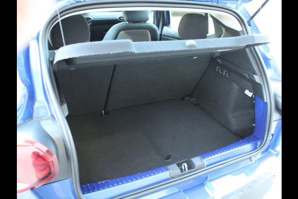Dacia SANDERO Stepway 1.0 TCe 110 Extreme | APPLE CARPLAY/ANDROID AUTO | ACHTERUITRIJCAMERA |