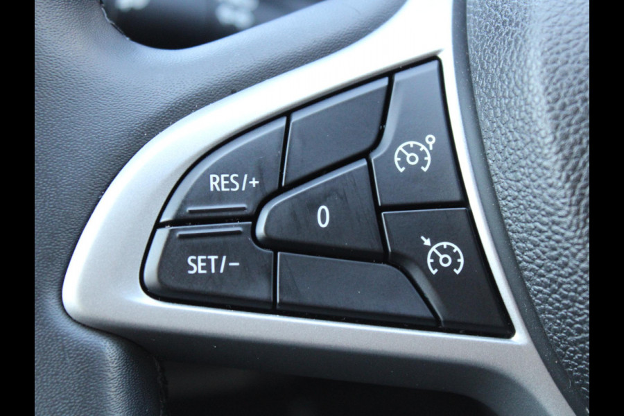 Dacia SANDERO Stepway 1.0 TCe 110 Extreme | APPLE CARPLAY/ANDROID AUTO | ACHTERUITRIJCAMERA |