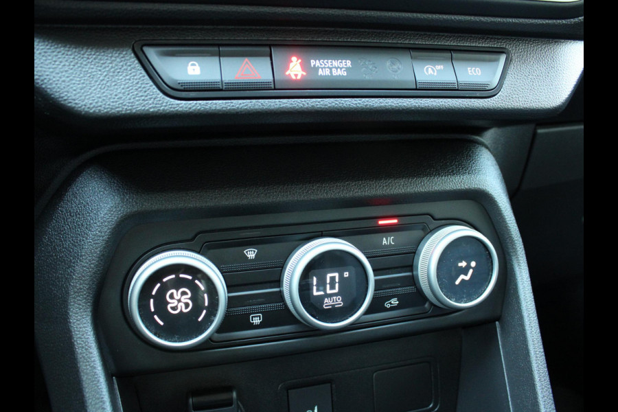 Dacia SANDERO Stepway 1.0 TCe 110 Extreme | APPLE CARPLAY/ANDROID AUTO | ACHTERUITRIJCAMERA |