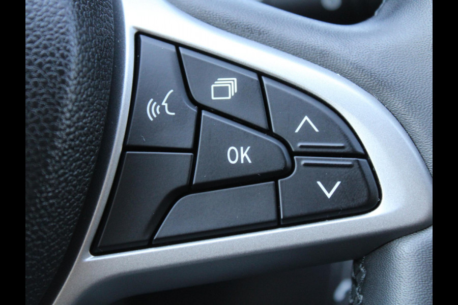 Dacia SANDERO Stepway 1.0 TCe 110 Extreme | APPLE CARPLAY/ANDROID AUTO | ACHTERUITRIJCAMERA |