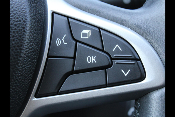 Dacia SANDERO Stepway 1.0 TCe 110 Extreme | APPLE CARPLAY/ANDROID AUTO | ACHTERUITRIJCAMERA |