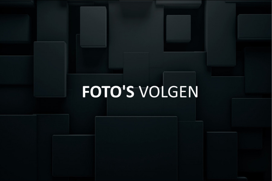 Audi Q5 Sportback 50 TFSI e S edition Competition S-Line | Panoramadak | Stoelverwarming | Apple Carplay | Camera | Keyless | Navigatie | Trekhaak | Cruise Control | Ambiance Verlichting |