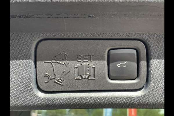 Ford Mustang Mach-E Extended Premium RWD 98 kWh 69.500 KM | SOH95%