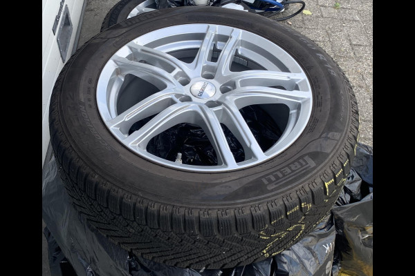 Ford Mustang Mach-E Extended Premium RWD 98 kWh 69.500 KM | SOH95%