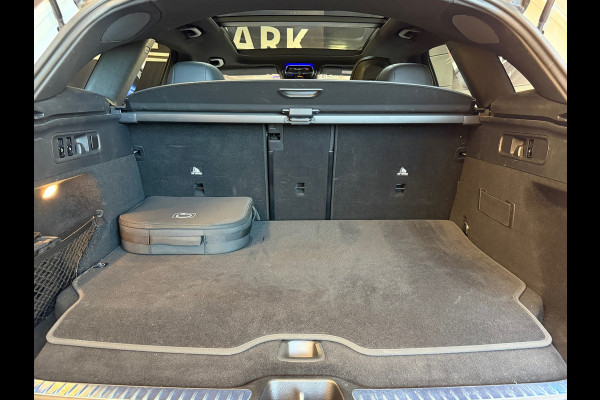 Mercedes-Benz GLC 400e 4MATIC AMG Line PANO|BURMESTER|360CAM|KEYLESS|MEMORY|SFEERVERLICHTING|NIGHTPAKKET|GARANTIE|TREKHAAK|