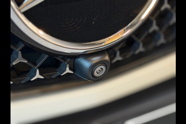 Mercedes-Benz GLC 400e 4MATIC AMG Line PANO|BURMESTER|360CAM|KEYLESS|MEMORY|SFEERVERLICHTING|NIGHTPAKKET|GARANTIE|TREKHAAK|