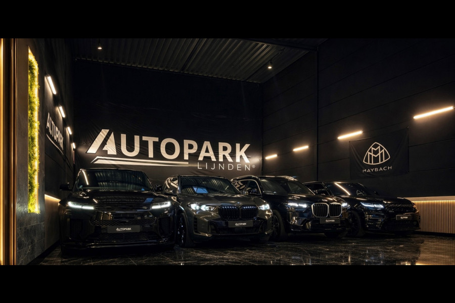 Mercedes-Benz GLC 400e 4MATIC AMG Line PANO|BURMESTER|360CAM|KEYLESS|MEMORY|SFEERVERLICHTING|NIGHTPAKKET|GARANTIE|TREKHAAK|
