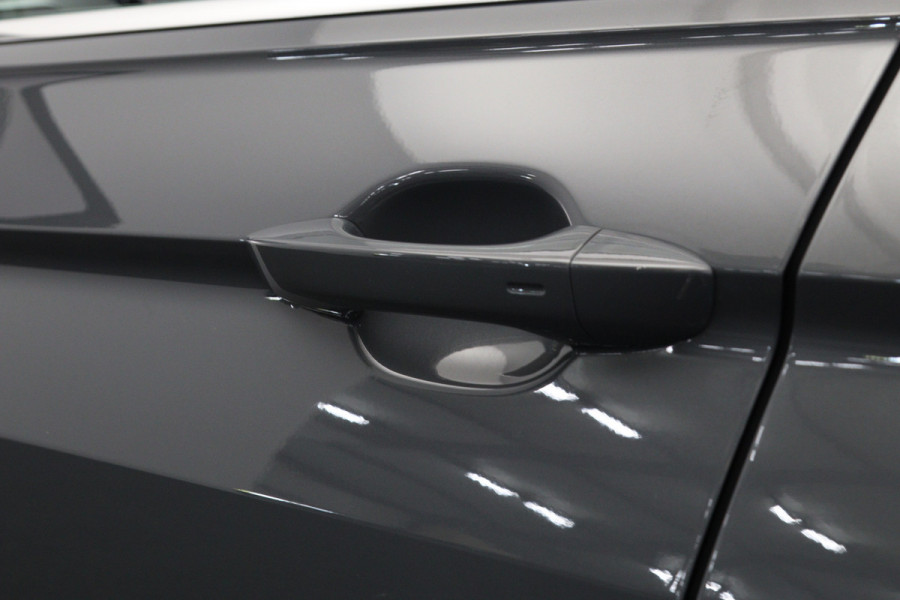 Seat Tarraco 1.5 TSI 150 PK Style, Trekhaak, Camera, Carplay