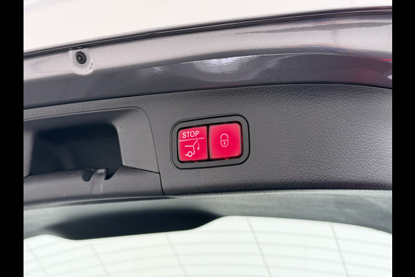 Mercedes-Benz GLA 180 Luxury Line | Pano Memory Multibeam Sfeer Keyless