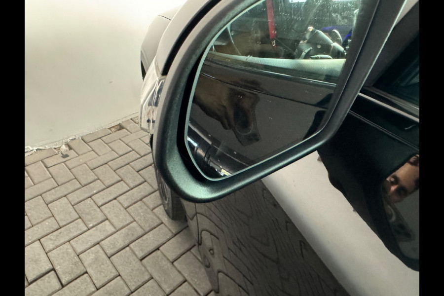 Mercedes-Benz GLC Coupé 300 4M AMG Pano|Memory|Trekhaak