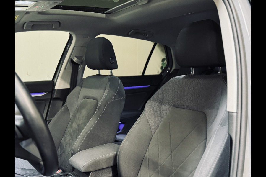 Volkswagen Golf 1.5 eTSI | Panorama | Memory | IQ | HK Audio