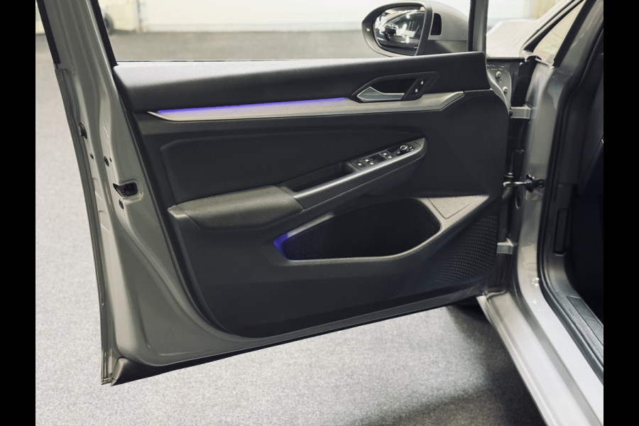Volkswagen Golf 1.5 eTSI | Panorama | Memory | IQ | HK Audio
