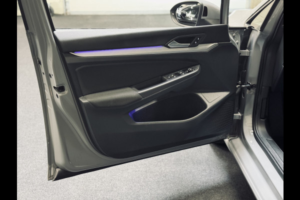 Volkswagen Golf 1.5 eTSI | Panorama | Memory | IQ | HK Audio