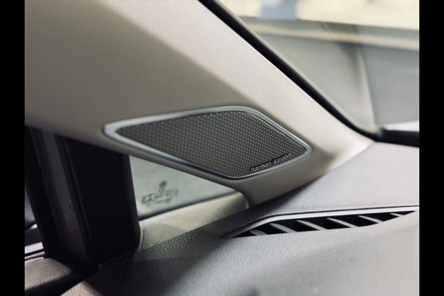 Volkswagen Golf 1.5 eTSI | Panorama | Memory | IQ | HK Audio