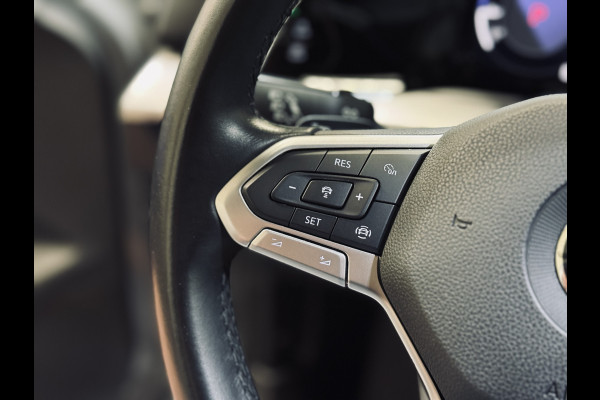Volkswagen Golf 1.5 eTSI | Panorama | Memory | IQ | HK Audio