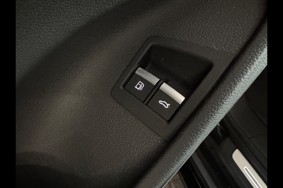 Audi Q7 60 TFSI e quattro Pro Line S Competition Pano|4-Wielsturing|Softclose|Trekhaak|360