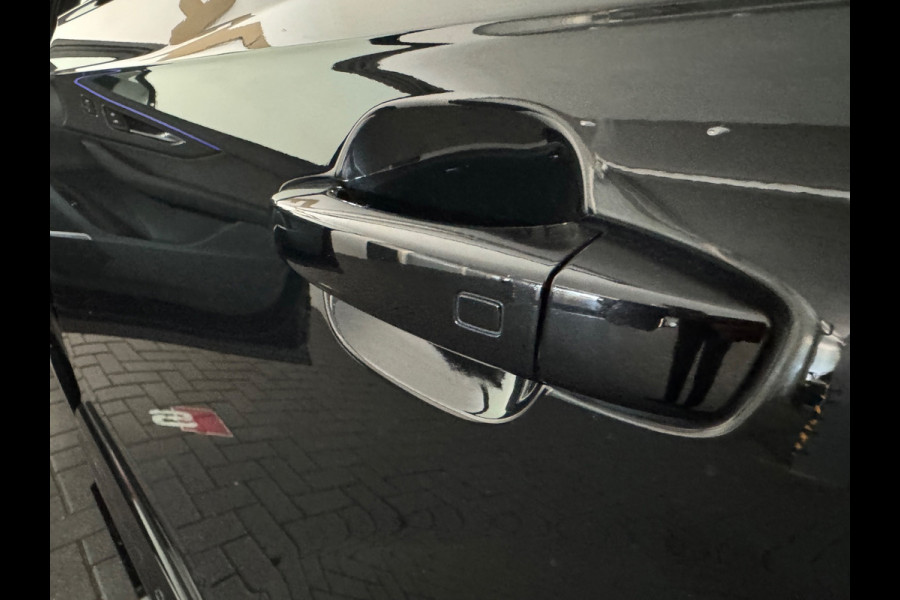 Audi Q7 60 TFSI e quattro Pro Line S Competition Pano|4-Wielsturing|Softclose|Trekhaak|360