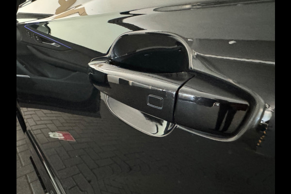 Audi Q7 60 TFSI e quattro Pro Line S Competition Pano|4-Wielsturing|Softclose|Trekhaak|360
