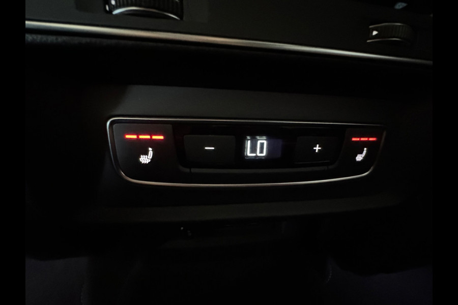 Audi Q7 60 TFSI e quattro Pro Line S Competition Pano|4-Wielsturing|Softclose|Trekhaak|360
