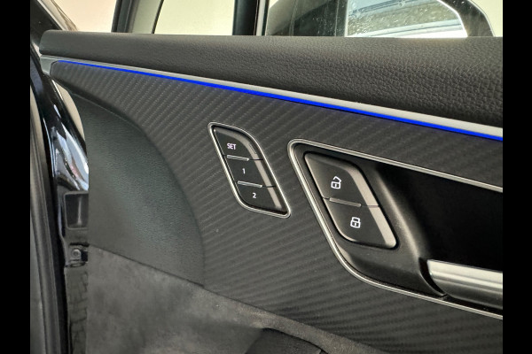 Audi Q7 60 TFSI e quattro Pro Line S Competition Pano|4-Wielsturing|Softclose|Trekhaak|360