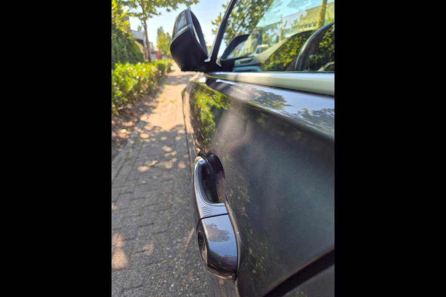 BMW 3 Serie Touring 320i X Drive Luxury Edition Apple CarPlay Trekhaak 320i xDrive Luxury Edition