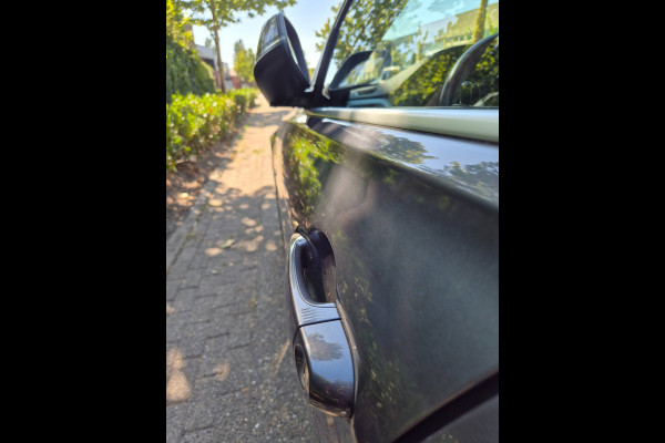BMW 3 Serie Touring 320i X Drive Luxury Edition Apple CarPlay Trekhaak 320i xDrive Luxury Edition
