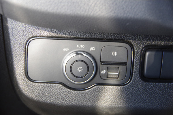 Mercedes-Benz Sprinter 317 1.9 CDI L1H1 RWD AUT. LED, TREKHAAK, LEDER, 360 CAMERA, STANDKACHEL, STOELVERWARMING, LEDER STUUR, CRUISE
