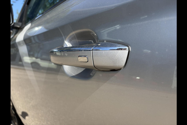 MG Mg5 electric Long Range Comfort 61 kWh SOH 96% | ACHTERUITRIJCAMERA | ADAPTIVE CRUISE CONTROL | STOEL & STUURVERWARMING | MG DEALER ONDERHOUDEN | FABRIEKSGARANTIE T/M 12-2030 |