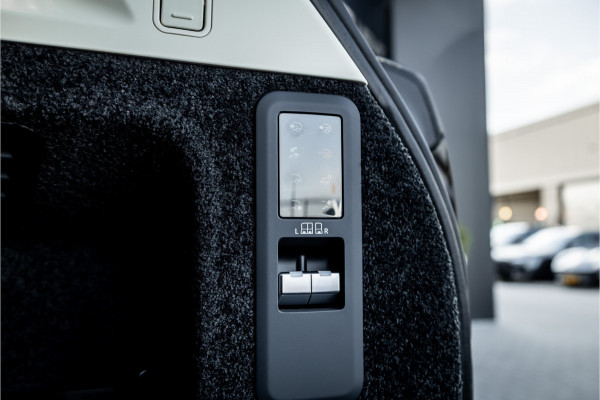 Land Rover Range Rover 3.0 P550e Autobiography PHEV - Panorama | 4x Stoelkoeling | Meridian | Massage | Elek. Trekhaak