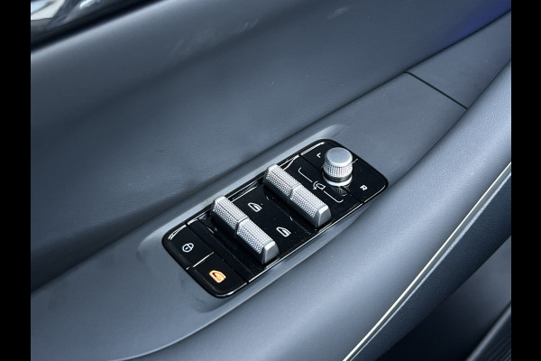 GEELY E5 Max+ 68 kWh | Pano | 8 jaar garantie | Geely Specialist