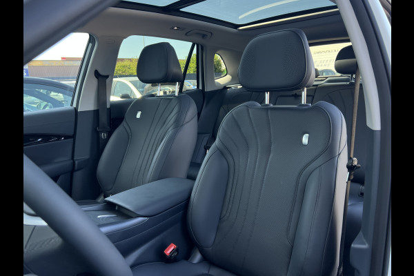 GEELY E5 Max+ 68 kWh | Pano | 8 jaar garantie | Geely Specialist