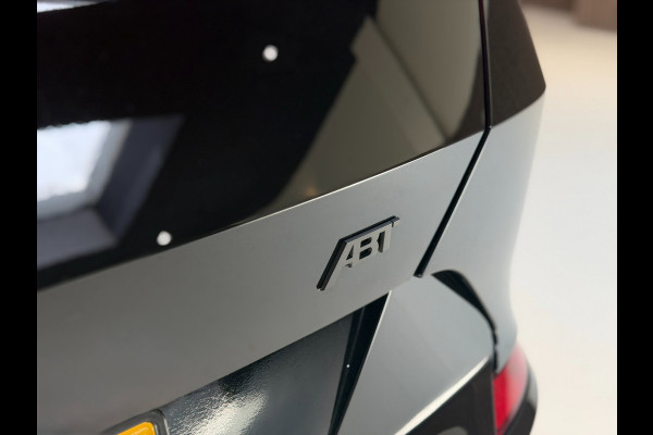 CUPRA Formentor 2.0 TSI 4DRIVE VZ|ABT|Brembo|Pano|Beats|360|Keyless|Leer|Memory