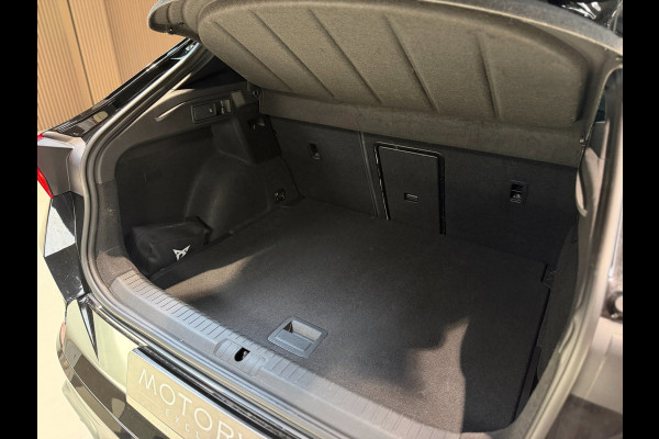 CUPRA Formentor 2.0 TSI 4DRIVE VZ|ABT|Brembo|Pano|Beats|360|Keyless|Leer|Memory