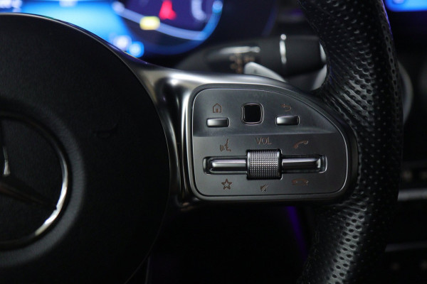 Mercedes-Benz GLC Coupé 300e 4MATIC AMG-LINE PANO/CARPLAY/KEYLESS/SFEERVER/VOL