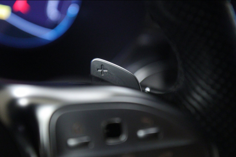 Mercedes-Benz GLC Coupé 300e 4MATIC AMG-LINE PANO/CARPLAY/KEYLESS/SFEERVER/VOL