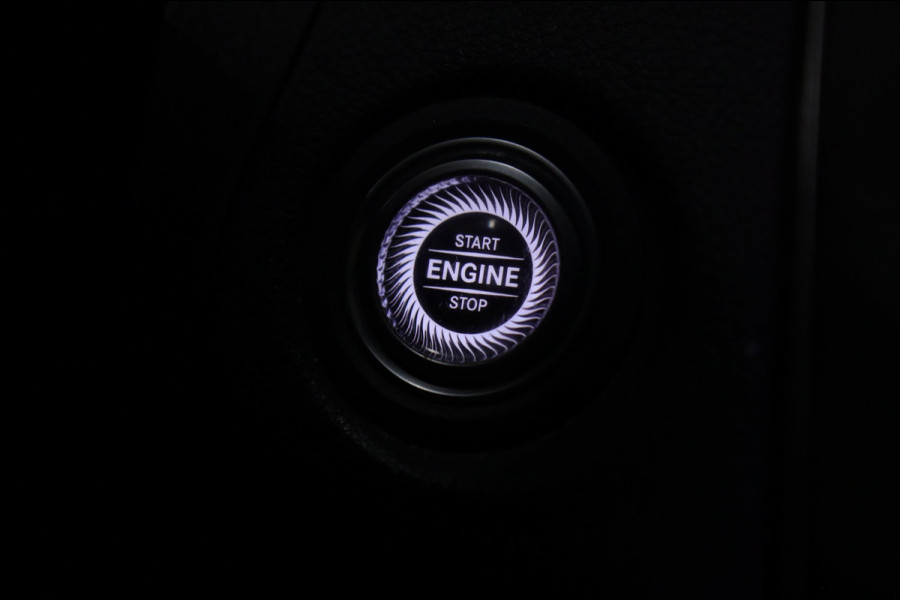 Mercedes-Benz GLC Coupé 300e 4MATIC AMG-LINE PANO/CARPLAY/KEYLESS/SFEERVER/VOL
