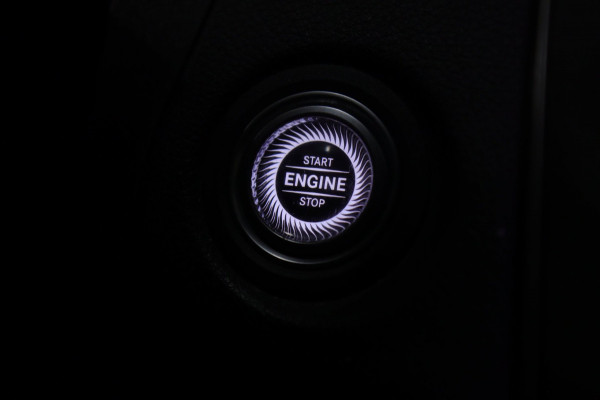 Mercedes-Benz GLC Coupé 300e 4MATIC AMG-LINE PANO/CARPLAY/KEYLESS/SFEERVER/VOL
