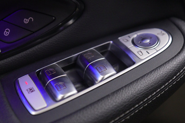Mercedes-Benz GLC Coupé 300e 4MATIC AMG-LINE PANO/CARPLAY/KEYLESS/SFEERVER/VOL