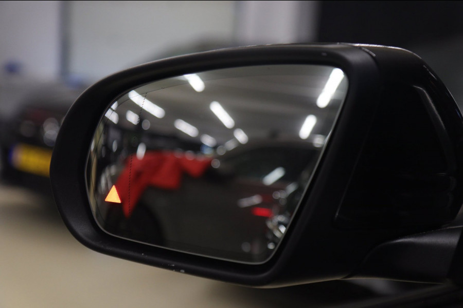 Mercedes-Benz GLC Coupé 300e 4MATIC AMG-LINE PANO/CARPLAY/KEYLESS/SFEERVER/VOL