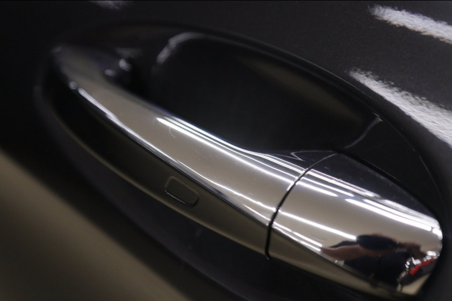 Mercedes-Benz GLC Coupé 300e 4MATIC AMG-LINE PANO/CARPLAY/KEYLESS/SFEERVER/VOL